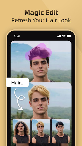 screenshot5