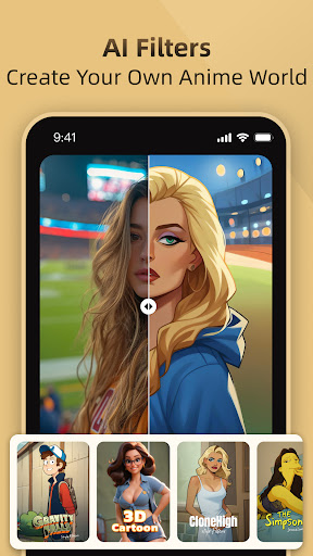 screenshot6
