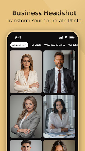screenshot8