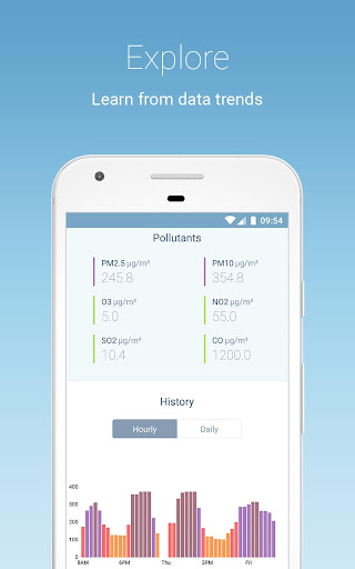 screenshot3