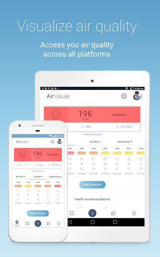screenshot4