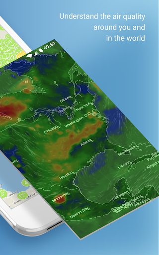 screenshot6