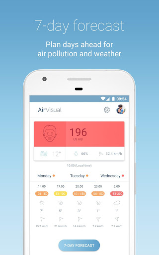 screenshot8
