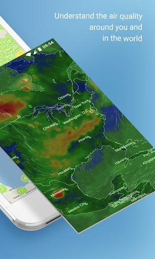 screenshot11