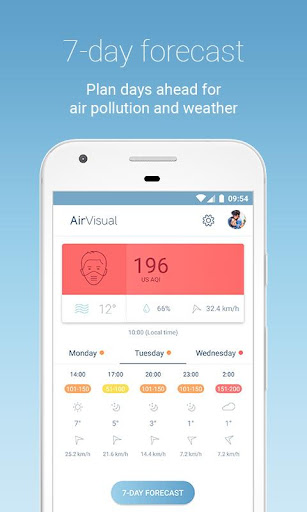 screenshot12