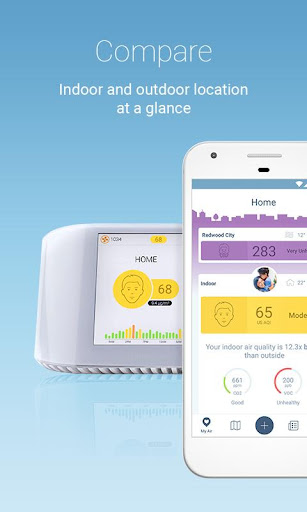 screenshot13