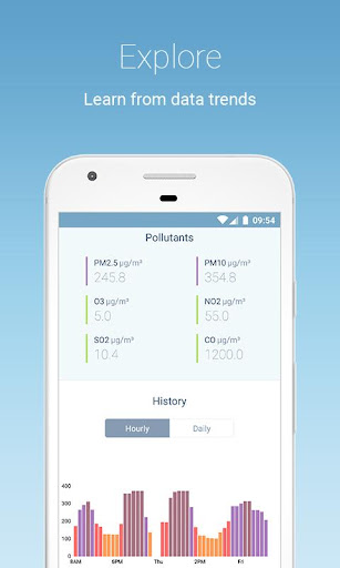 screenshot14