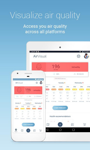 screenshot15
