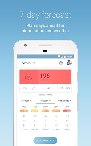 screenshot18