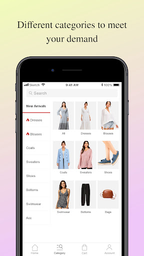 screenshot4