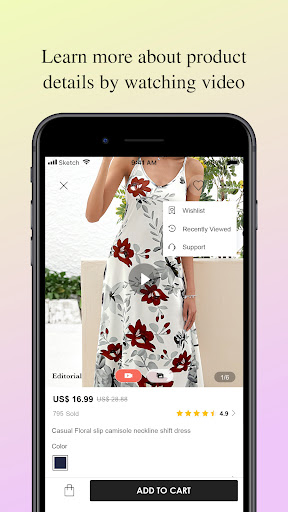 screenshot6