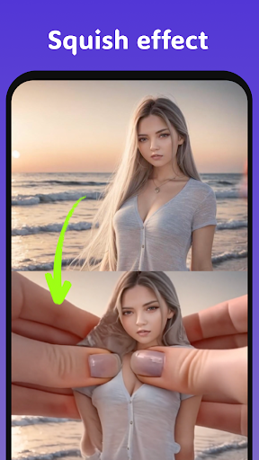 screenshot10
