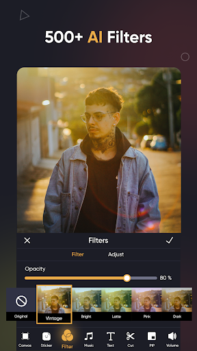 screenshot3
