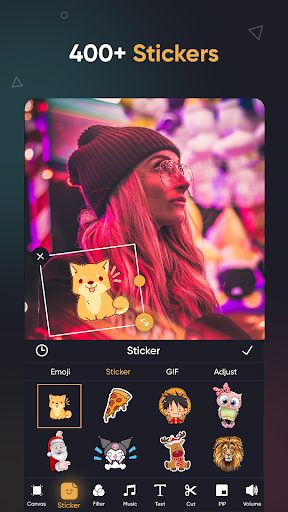 screenshot8