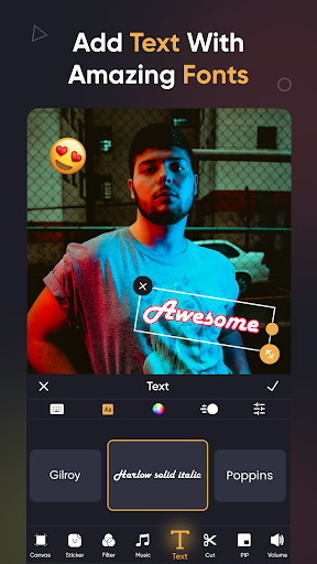 screenshot16