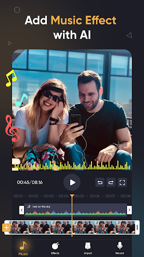 screenshot19