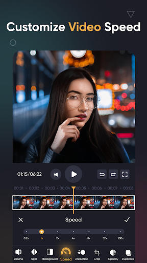 screenshot20