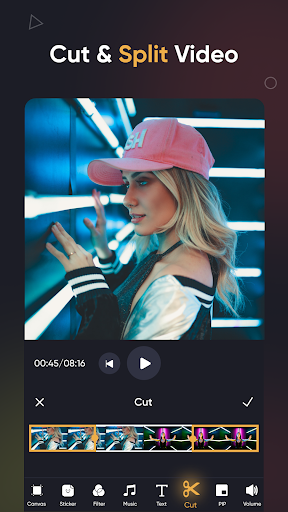 screenshot21