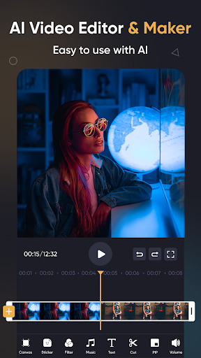 screenshot24