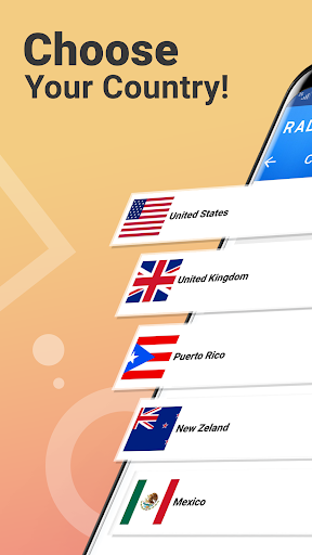 screenshot1