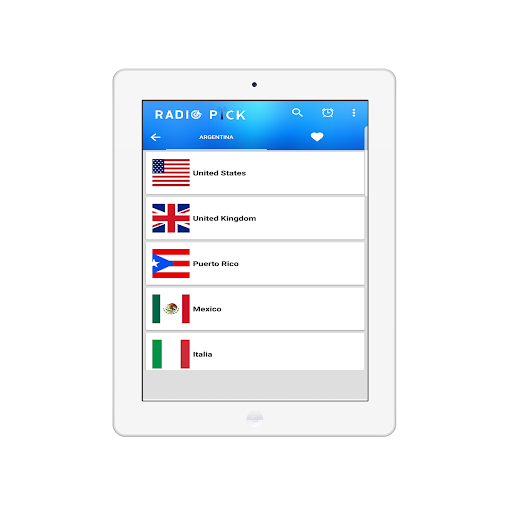 screenshot4