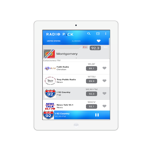 screenshot7