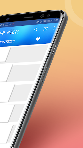 screenshot8