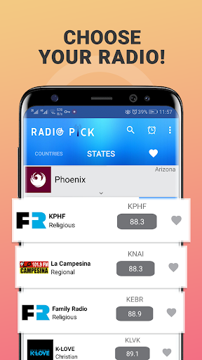 screenshot10