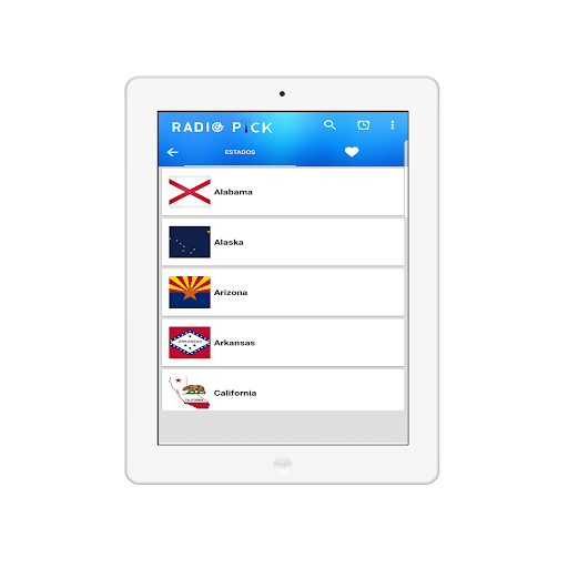 screenshot14