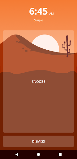 screenshot1