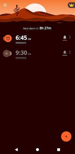 screenshot2