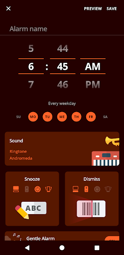 screenshot3