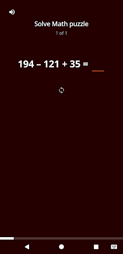 screenshot4
