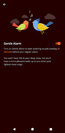 screenshot7
