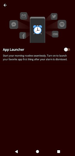 screenshot8