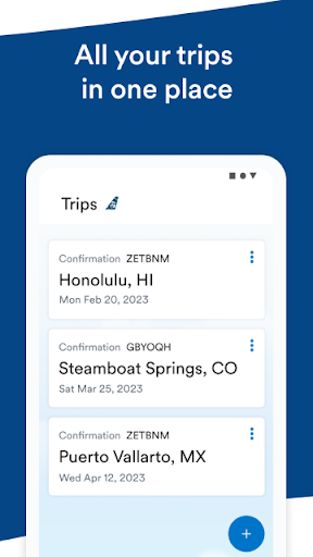 screenshot3