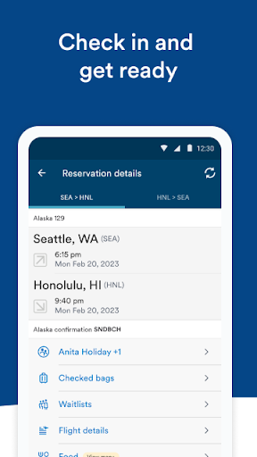 screenshot4
