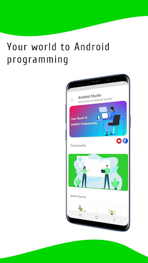 screenshot1