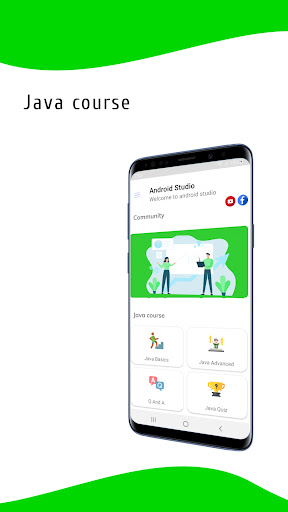 screenshot2