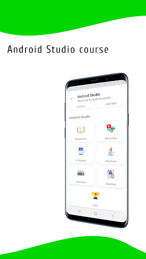 screenshot3