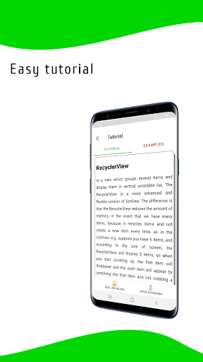 screenshot4