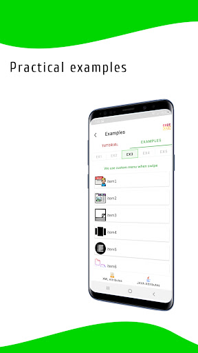 screenshot5