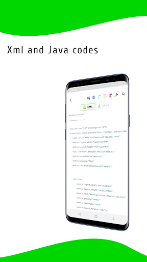 screenshot6
