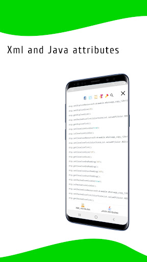 screenshot7
