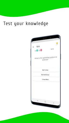 screenshot8