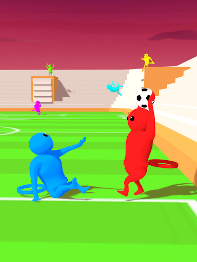 screenshot2