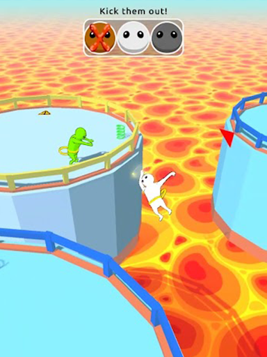 screenshot4