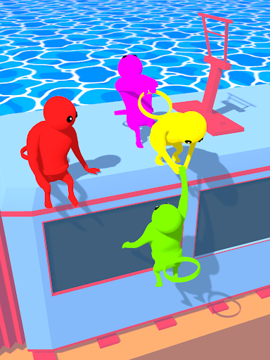 screenshot7