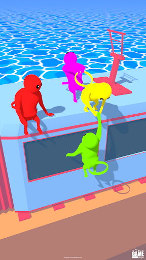 screenshot9