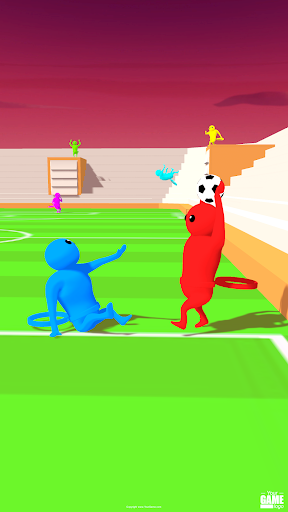 screenshot10